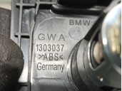 Recambio de modulo electronico para bmw serie 2 gran tourer (f46) 2.0 16v turbodiesel referencia OEM IAM 9284254 