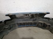 Recambio de paragolpes delantero para volvo v50 (545) 1.6 d referencia OEM IAM 39887341 39887341 