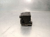 Recambio de mando retrovisor para lexus rx (_u3_) 400h awd (mhu38_) referencia OEM IAM 8487248020 8487248020 