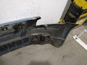 Recambio de paragolpes delantero para volvo v50 (545) 1.6 d referencia OEM IAM 39887341 39887341 