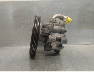 Recambio de bomba servodireccion para chrysler voyager (rg) 2.8 crd cat referencia OEM IAM 4743974AD 4743974AD 