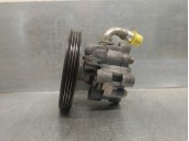 Recambio de bomba servodireccion para chrysler voyager (rg) 2.8 crd cat referencia OEM IAM 4743974AD 4743974AD 