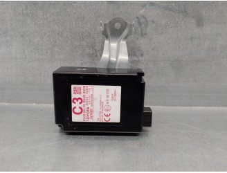 Recambio de modulo electronico para lexus ct 200h referencia OEM IAM 8976076050 1584007301 DENSO