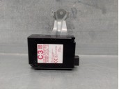 Recambio de modulo electronico para lexus ct 200h referencia OEM IAM 8976076050 1584007301 DENSO