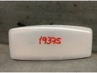 Recambio de luz interior para bmw serie 2 gran tourer (f46) 2.0 16v turbodiesel referencia OEM IAM 43921949802 