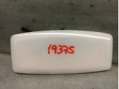 Recambio de luz interior para bmw serie 2 gran tourer (f46) 2.0 16v turbodiesel referencia OEM IAM 43921949802 