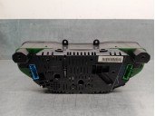 Recambio de cuadro instrumentos para audi a6 berlina (4b2) referencia OEM IAM 4B0919881A 110008890017 VDO
