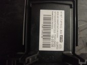 Recambio de modulo encendido para ford fiesta vii (hj, hf) 1.0 ecoboost mhev referencia OEM IAM K1BT14F642AB  