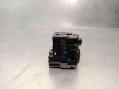 Recambio de mando retrovisor para lexus rx (_u3_) 400h awd (mhu38_) referencia OEM IAM 8487248020 8487248020 