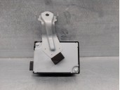 Recambio de modulo electronico para lexus ct 200h referencia OEM IAM 8976076050 1584007301 DENSO