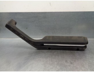 Recambio de maneta interior delantera derecha para lada niva ( 2121 / 21213 / 21214 / 21215 ) 1.6 cat referencia OEM IAM 
