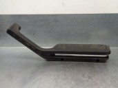 Replacement front right interior door handle for Lada Niva (2121 / 21213 / 21214 / 21215) 1.6 CAT OEM IAM reference 
