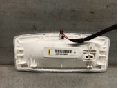 Recambio de luz interior para bmw serie 2 gran tourer (f46) 2.0 16v turbodiesel referencia OEM IAM 43921949802 