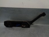 Replacement front right interior door handle for Lada Niva (2121 / 21213 / 21214 / 21215) 1.6 CAT OEM IAM reference 