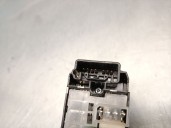 Recambio de mando retrovisor para lexus rx (_u3_) 400h awd (mhu38_) referencia OEM IAM 8487248020 8487248020 