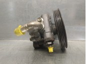 Recambio de bomba servodireccion para chrysler voyager (rg) 2.8 crd cat referencia OEM IAM 4743974AD 4743974AD 