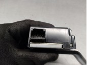 Recambio de modulo electronico para lexus ct 200h referencia OEM IAM 8976076050 1584007301 DENSO