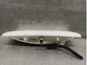 Recambio de luz interior para bmw serie 2 gran tourer (f46) 2.0 16v turbodiesel referencia OEM IAM 43921949802 