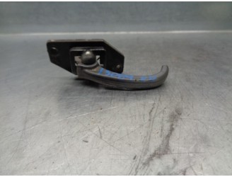 Recambio de maneta interior delantera derecha para lada niva ( 2121 / 21213 / 21214 / 21215 ) 1.6 cat referencia OEM IAM   