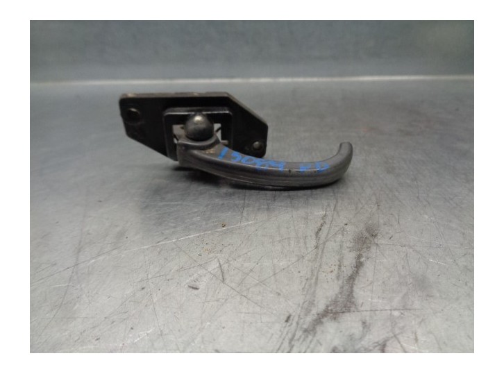 Replacement front right interior door handle for Lada Niva ( 2121 / 21213 / 21214 / 21215 ) 1.6 CAT OEM IAM reference 