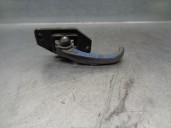 Recambio de maneta interior delantera derecha para lada niva ( 2121 / 21213 / 21214 / 21215 ) 1.6 cat referencia OEM IAM 