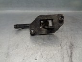 Recambio de maneta interior delantera derecha para lada niva ( 2121 / 21213 / 21214 / 21215 ) 1.6 cat referencia OEM IAM 