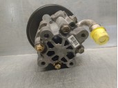 Recambio de bomba servodireccion para chrysler voyager (rg) 2.8 crd cat referencia OEM IAM 4743974AD 4743974AD 