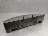 Recambio de cuadro instrumentos para audi a6 berlina (4b2) referencia OEM IAM 4B0919881A 110008890017 VDO