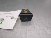 Recambio de warning para ford fiesta vii (hj, hf) 1.0 ecoboost mhev referencia OEM IAM H1BT13A350AC 