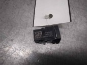Recambio de warning para ford fiesta vii (hj, hf) 1.0 ecoboost mhev referencia OEM IAM H1BT13A350AC 
