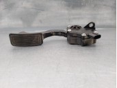 Recambio de potenciometro pedal para lexus ct 200h referencia OEM IAM 7811076090 1988009490 DENSO