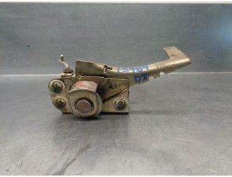 Recambio de cerradura puerta delantera izquierda para lada niva ( 2121 / 21213 / 21214 / 21215 ) 1.6 cat referencia OEM IAM   3 