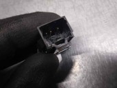 Recambio de warning para ford fiesta vii (hj, hf) 1.0 ecoboost mhev referencia OEM IAM H1BT13A350AC  