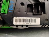 Recambio de cuadro instrumentos para audi a6 berlina (4b2) referencia OEM IAM 4B0919881A 110008890017 VDO