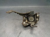 Recambio de cerradura puerta delantera izquierda para lada niva ( 2121 / 21213 / 21214 / 21215 ) 1.6 cat referencia OEM IAM 3 
