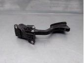 Recambio de potenciometro pedal para lexus ct 200h referencia OEM IAM 7811076090 1988009490 DENSO