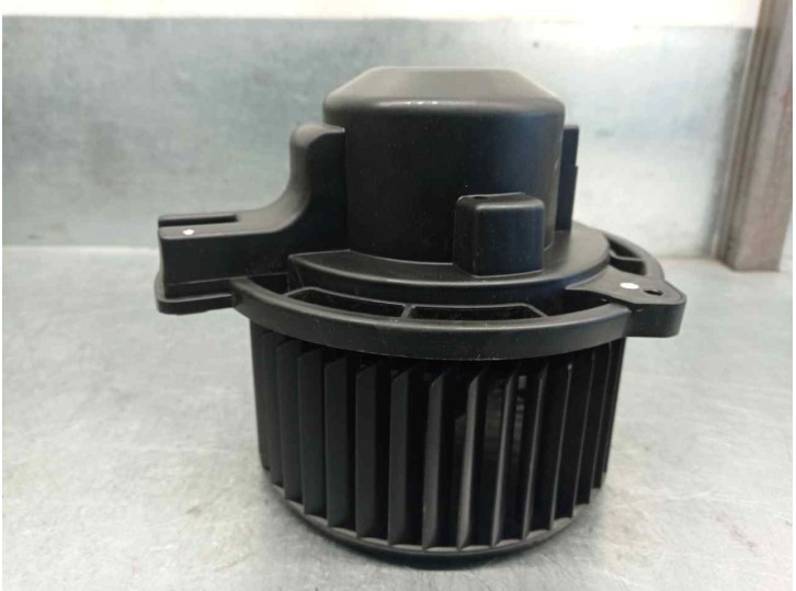 Recambio de motor calefaccion para kia carens (un) 2.0 crdi referencia OEM IAM 971131D000 B448231370 