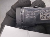 Recambio de warning para ford fiesta vii (hj, hf) 1.0 ecoboost mhev referencia OEM IAM H1BT13A350AC 