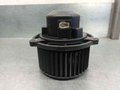 Recambio de motor calefaccion para kia carens (un) 2.0 crdi referencia OEM IAM 971131D000 B448231370 