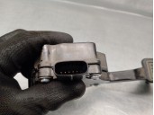 Recambio de potenciometro pedal para lexus ct 200h referencia OEM IAM 7811076090 1988009490 DENSO