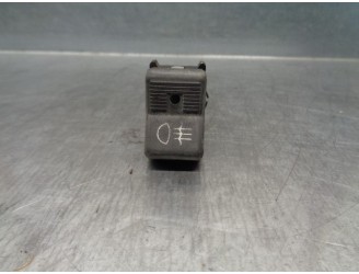 Recambio de interruptor para lada niva ( 2121 / 21213 / 21214 / 21215 ) 1.6 cat referencia OEM IAM   