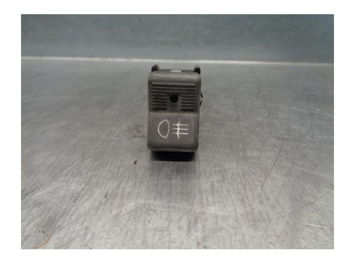 Recambio de interruptor para lada niva ( 2121 / 21213 / 21214 / 21215 ) 1.6 cat referencia OEM IAM 