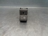 Recambio de interruptor para lada niva ( 2121 / 21213 / 21214 / 21215 ) 1.6 cat referencia OEM IAM   