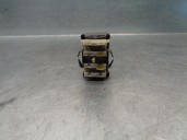 Recambio de interruptor para lada niva ( 2121 / 21213 / 21214 / 21215 ) 1.6 cat referencia OEM IAM   