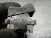 Recambio de interruptor para lada niva ( 2121 / 21213 / 21214 / 21215 ) 1.6 cat referencia OEM IAM   