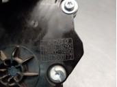 Recambio de potenciometro pedal para lexus ct 200h referencia OEM IAM 7811076090 1988009490 DENSO