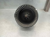 Recambio de motor calefaccion para kia carens (un) 2.0 crdi referencia OEM IAM 971131D000 B448231370 