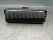 Recambio de caja reles / fusibles para lada niva ( 2121 / 21213 / 21214 / 21215 ) 1.6 cat referencia OEM IAM   