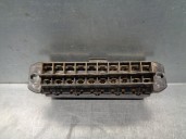 Recambio de caja reles / fusibles para lada niva ( 2121 / 21213 / 21214 / 21215 ) 1.6 cat referencia OEM IAM   