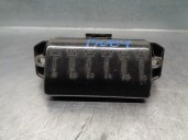 Recambio de caja reles / fusibles para lada niva ( 2121 / 21213 / 21214 / 21215 ) 1.6 cat referencia OEM IAM   